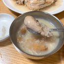 두부마당 이미지