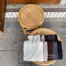 아워소프트 이미지