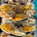 속초상회 이미지