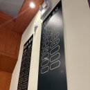 구포리 돼지마을 | 화성 비봉 구포리돼지마을 내돈내산