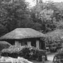 초가삼간 이미지