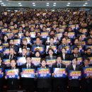 (주)희연 이미지