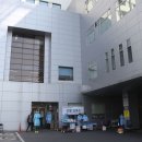 원주카톨릭병원 이미지