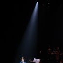 코로나 극복 힐링페스타-JAZZ 이미지