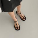 프롬말랑 이미지