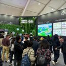 수도한우 이미지