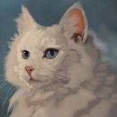 포토샵으로 시작하는 디지털드로잉 입문 | 강남드로잉학원 추천! 컨셉드로잉부터 디지털드로잉까지 실무 중심 커리큘럼