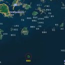 여서도 - 북구 운용로95번길 5-4 | 여서도