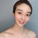 더보디가드