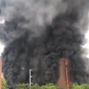 서울은평초등학교 이미지