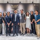 캐츠비