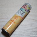 크레파쥬헤어 | [미미박스] 올 어바웃 헤어박스! (헤어 데미지 박스!)