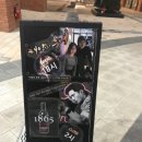 스톡(stock) 이미지