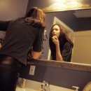 메이크업아이(주) 이미지