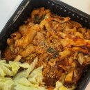 [평촌 배달맛집] 🍲 평촌 곱짱 배달 후기 — 야곱에 진심된 ‘야친놈’의 이야기..