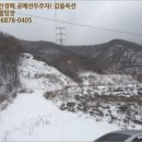 문천보건진료소 이미지