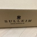 설레임(Sulleim) | 당일배송 꽃다발 로즈박스 설레임(sulleim), 기념일선물 장미꽃박스