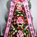 월명장례식장 이미지