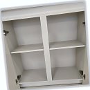 이리새집 이미지