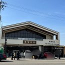 메밀마당 | [충주 맛집] 메밀마당 | 내돈내산 솔직후기