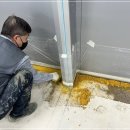 (주)티에프시스템 이미지