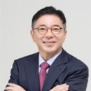 삼경(주) 이미지