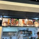 1973우육면관 이미지