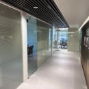 법무사조지명사무소 | 강남손해배상소송 피고, 원고 주장이 많으면 오히려 좋습니다