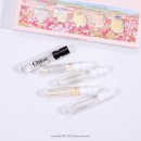 올리브영 끌로에 EDP 디스커버리 세트, 바틀이 부담스러울땐 디스커버리세트로!