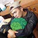 하동3구원목노인정 | ＜토지44＞이데올로기와 구원 사이에서