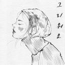 아희 이미지
