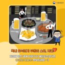 치킨과피자연구소 이미지