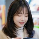 조민미용실 이미지