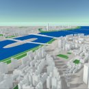 용산-178 이미지