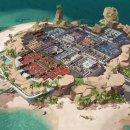 지니어스PC 이미지