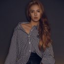 제이니 이미지