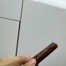 돼지학교 | 제주소세지학교 제주 포크스틱 수제육포 후기｜제주흑돼지육포 프리미엄 수제육포 간식 추천