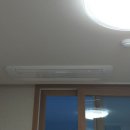 서면동일파크스위트1차 이미지