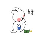 방콕노래연습장 이미지