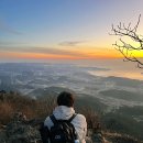 옥정사 | 기장 달음산 옥정사 등산코스 일출산행 후기 주차
