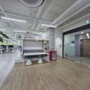 정암빌딩 이미지