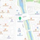우니야 팔달점 이미지