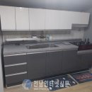 고흥-1호 이미지