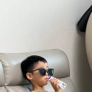 남사약국 | 아리아리의육아일상 / 25년7·8월 / 다낭&amp;호이안 여행 / 제주도 / 블럭방 / 어린이집생활 / 콘스탄스...