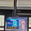 용우24시셀프세차타운 이미지