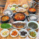 별미한식식당 이미지