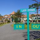 솔라고CC 라고 이미지