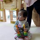 우아랑 이미지
