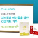 푸드에이스 이미지
