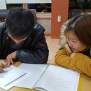 다문화지원센터 이미지